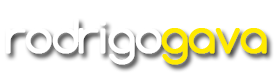 ::Rodrigo Gava::