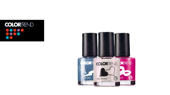 Avon