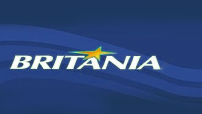 Britania