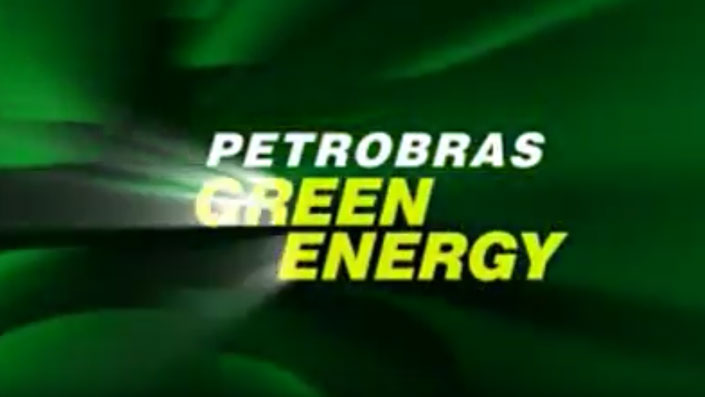 Petrobras