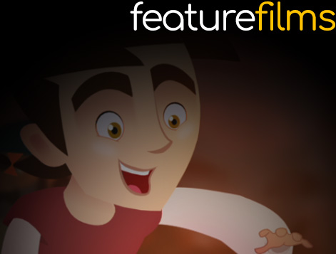 Feature Films